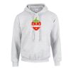 Heavy Blend™ Hooded Sweatshirt Thumbnail