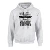 Heavy Blend™ Hooded Sweatshirt Thumbnail