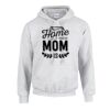 Heavy Blend™ Hooded Sweatshirt Thumbnail