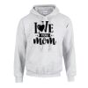 Heavy Blend™ Hooded Sweatshirt Thumbnail