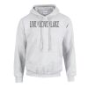 Heavy Blend™ Hooded Sweatshirt Thumbnail
