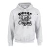 Heavy Blend™ Hooded Sweatshirt Thumbnail