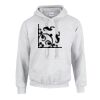 Heavy Blend™ Hooded Sweatshirt Thumbnail