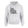 Heavy Blend™ Hooded Sweatshirt Thumbnail