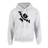 Heavy Blend™ Hooded Sweatshirt Thumbnail