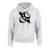 Heavy Blend™ Hooded Sweatshirt Thumbnail