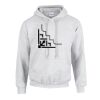 Heavy Blend™ Hooded Sweatshirt Thumbnail