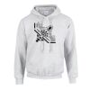 Heavy Blend™ Hooded Sweatshirt Thumbnail