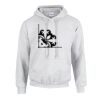 Heavy Blend™ Hooded Sweatshirt Thumbnail