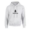 Heavy Blend™ Hooded Sweatshirt Thumbnail