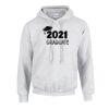 Heavy Blend™ Hooded Sweatshirt Thumbnail