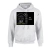 Heavy Blend™ Hooded Sweatshirt Thumbnail