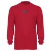 Dri-Power® Performance Long Sleeve T-Shirt Thumbnail