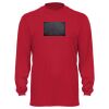 Dri-Power® Performance Long Sleeve T-Shirt Thumbnail