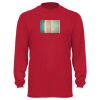 Dri-Power® Performance Long Sleeve T-Shirt Thumbnail
