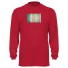 Dri-Power® Performance Long Sleeve T-Shirt Thumbnail