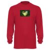 Dri-Power® Performance Long Sleeve T-Shirt Thumbnail