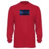 Dri-Power® Performance Long Sleeve T-Shirt Thumbnail