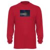 Dri-Power® Performance Long Sleeve T-Shirt Thumbnail