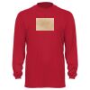 Dri-Power® Performance Long Sleeve T-Shirt Thumbnail