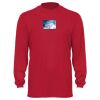 Dri-Power® Performance Long Sleeve T-Shirt Thumbnail