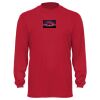 Dri-Power® Performance Long Sleeve T-Shirt Thumbnail