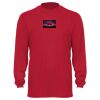 Dri-Power® Performance Long Sleeve T-Shirt Thumbnail