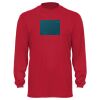 Dri-Power® Performance Long Sleeve T-Shirt Thumbnail