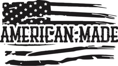 Americana