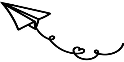 Airplane