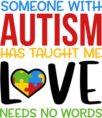 Autism Awareness