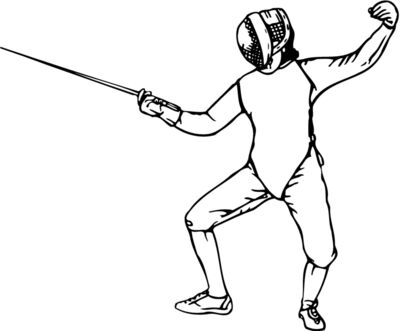 Fencing