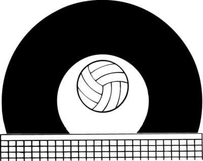 Volleyball