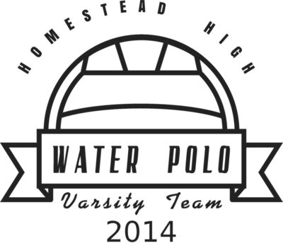 WaterPolo