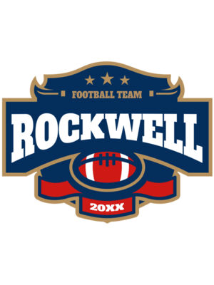 Football - American