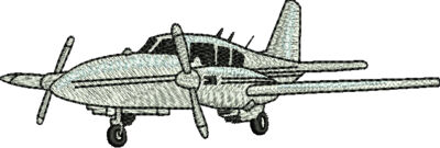 Other-1