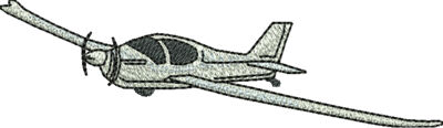 Glider