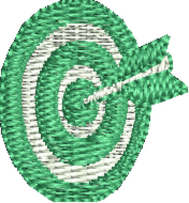 Other-1