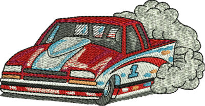 Racing
