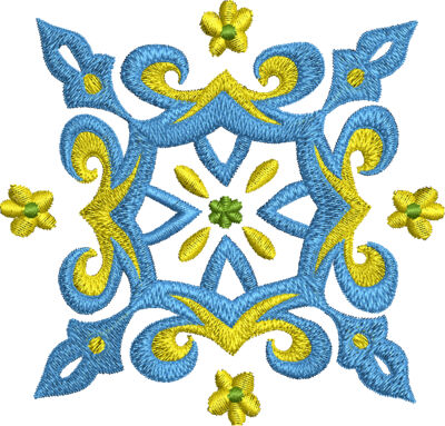 Motif