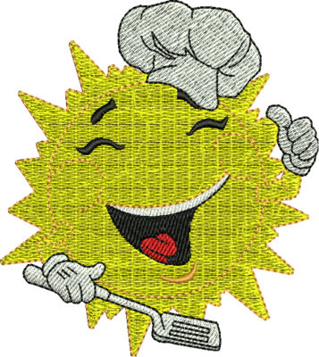 Sun