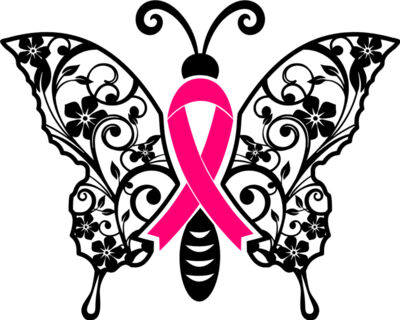 butterfly A