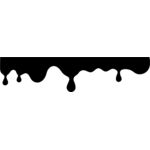 Background patterns  Thumbnail