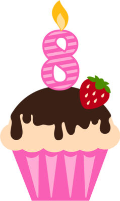 Cupcake