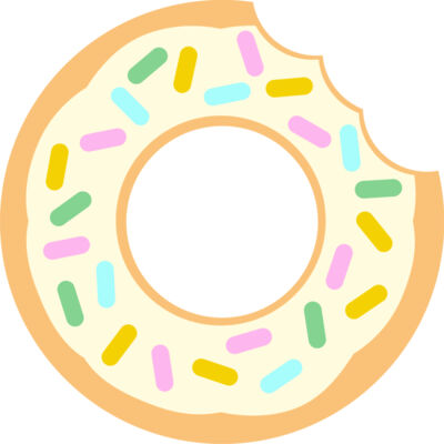 Donuts