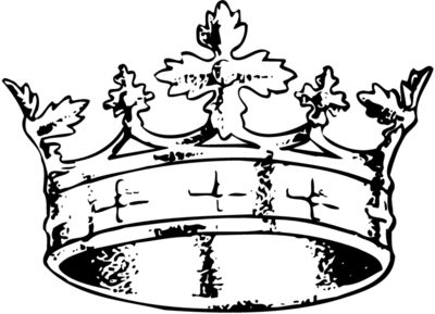 Crown