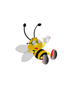 Bee